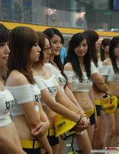 federasi sepak bola dunia adalah dalam Kualifikasi Bola Voli Wanita Dunia untuk Olimpiade Rio yang diadakan di Jepang Mei lalu